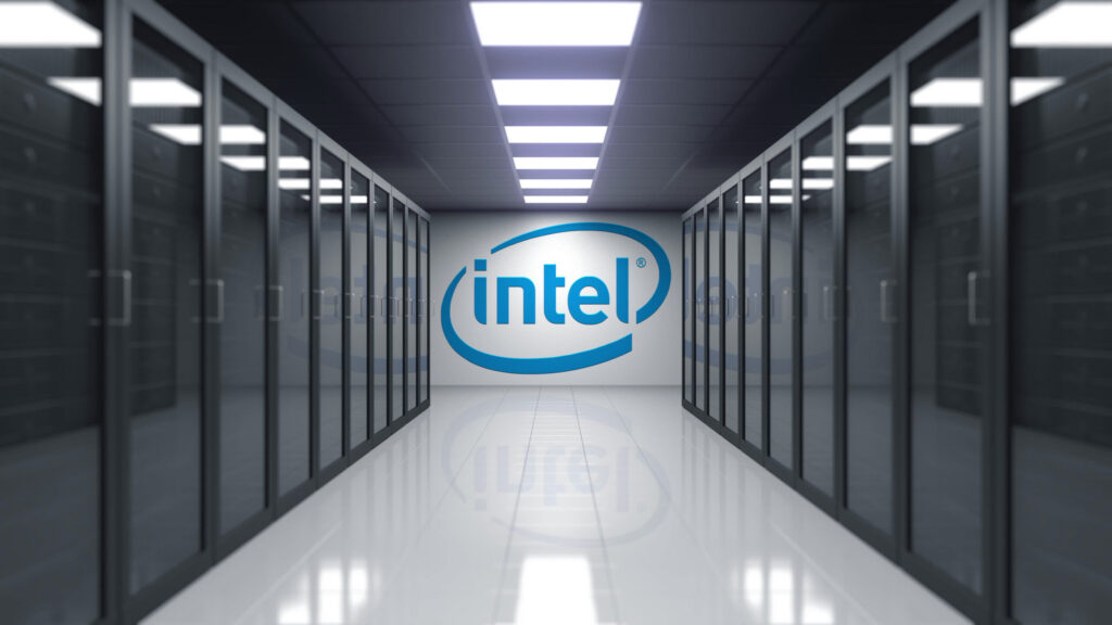 Intel stock is up 200%: is it too late for investors to jump in?