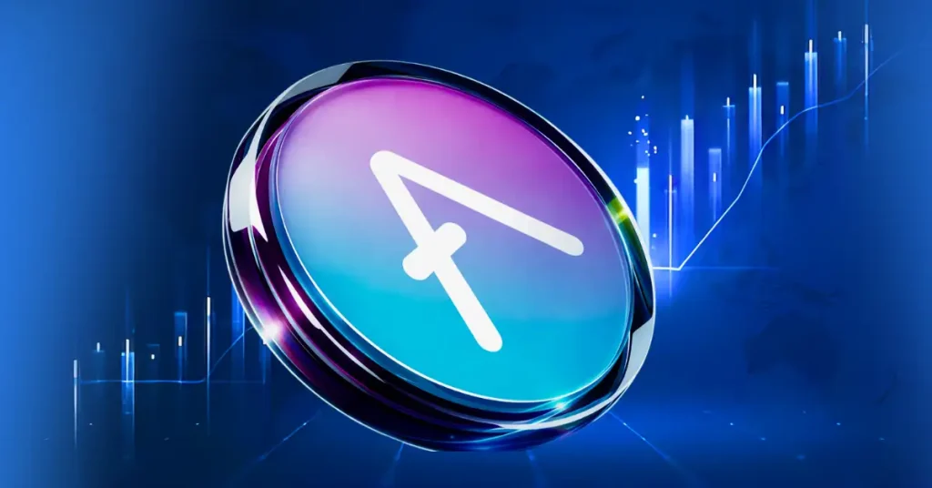 Aave Recovers Exploited rsETH Funds as $71M ETH Return Moves Forward