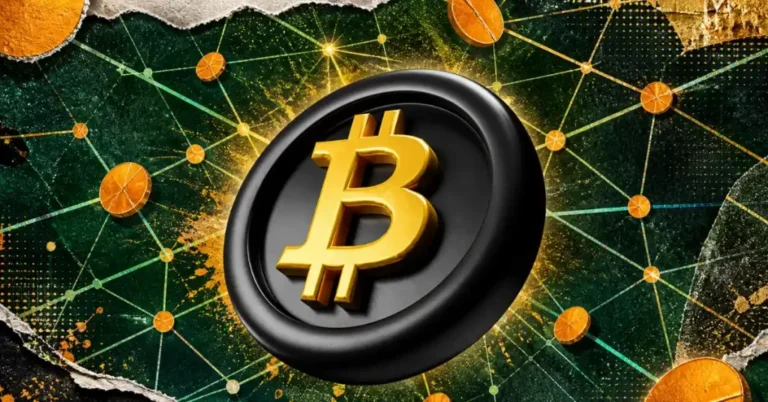 Coinbase Expands Bitcoin Holdings to 16,492 BTC