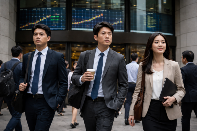 Here’s why the SCHD ETF stock is lagging the S&P 500, Nasdaq 100