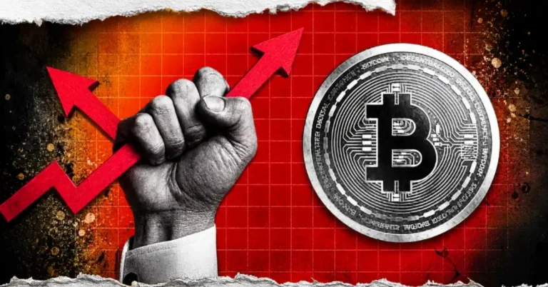 Bitcoin Price Faces Defining Moment of 2026 as Bulls Fight for Breakout Confirmation