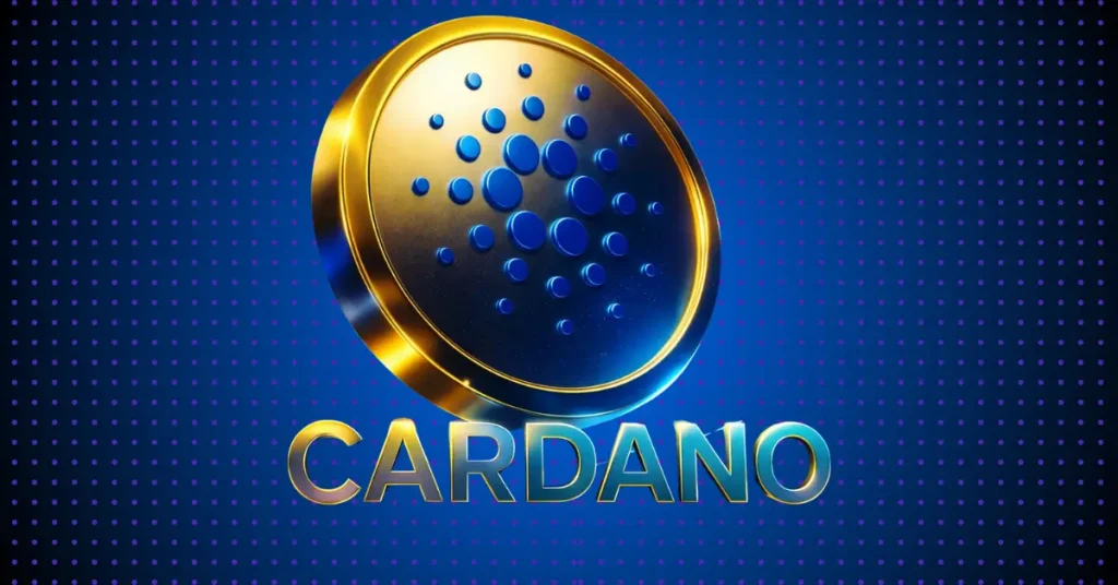 Cardano Price Could Repeat Previous 243% Rally if Key Support Holds