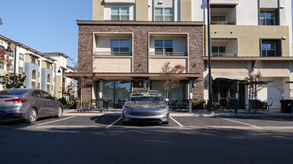 Tesla stock rises another 3%: what’s fueling the recent rally?