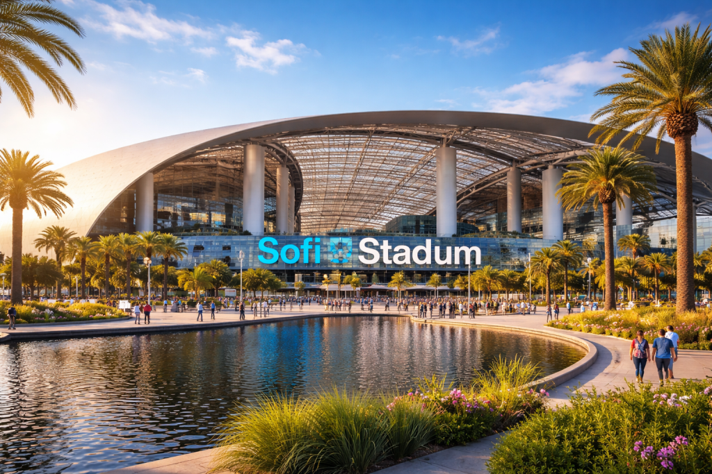 SoFi stock warning: stablecoin faces major scaling headwinds
