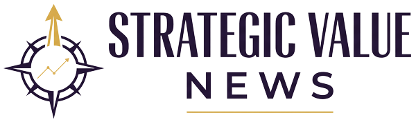 Strategic Value News