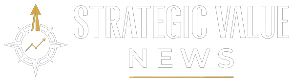 Strategic Value News