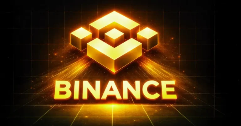 Binance Enters U.S. Stock Trading, Plans bStocks Tokenized Equities