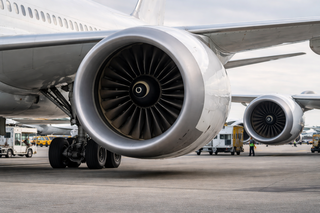 Rolls-Royce share price faces a crucial test: rally or retreat ahead?
