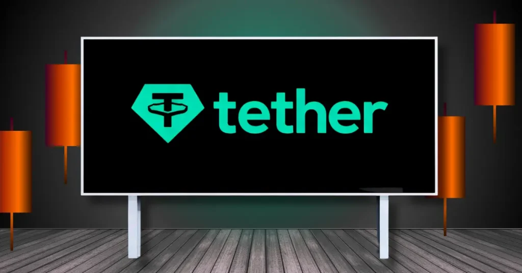 Tether Freezes $72M Wallet Over Suspicious Monero (XMR) Price Manipulation
