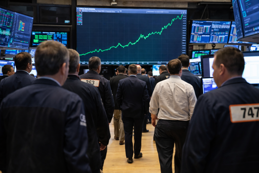 5 stocks under $10 Wall Street thinks are ready to run big
