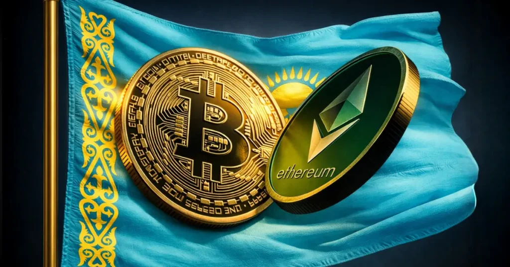 Bitcoin, Ethereum Options Worth $1.75B Expire