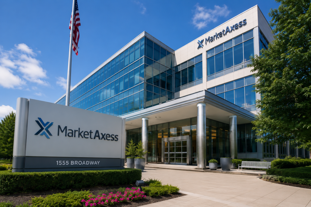 MarketAxess stock gets oversold ahead of earnings: buy or sell?