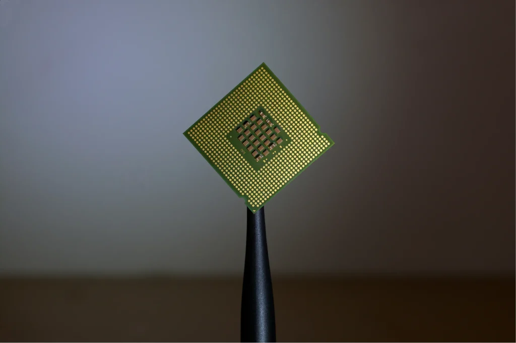 SanDisk (SNDK) price prediction 2026, 2027 and 2030
