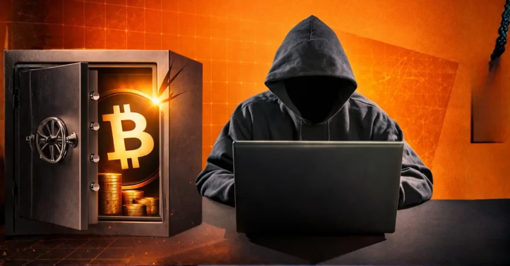 Revolut Allegedly Leaks User Data in Targeted Attack on High-Net-Worth Clients